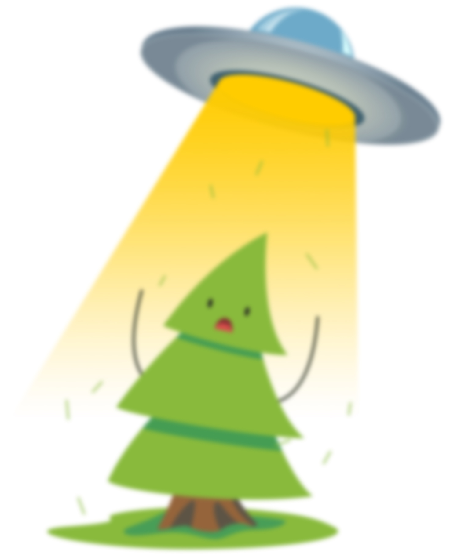 404 page ufo | Tubo Plex, Flexíveis e Conexões para Água e Gáz Fácil