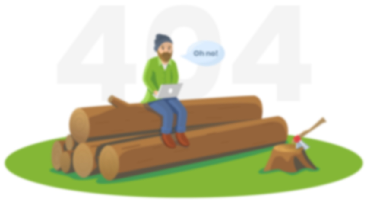 404 9k= | Tubo Plex, Flexíveis e Conexões para Água e Gáz Fácil