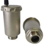 Eliminadora de Ar 3/4 Polegada Macho (Purgadora) Emmeti