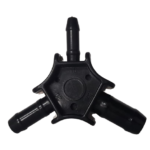 Calibrador Triplo 16/20/26 mm Emmeti