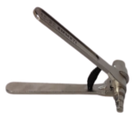 Alicate Alargador para Tubo Pex 12/16/20/25/32 mm Emmeti