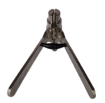 Alicate Alargador para Tubo Pex 12/16/20/25/32 mm Emmeti - Imagem 2