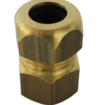 Adaptador Dako 1/2 Polegada para Flexível