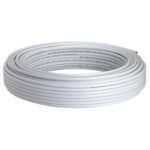 Tubo Multicamada para Água Alpert 20 x 2 mm Emmeti Metro