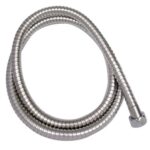 Flexível para Ducha Higiênica 1/2 Polegada x 120 cm Emmeti