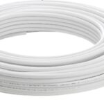 Tubo Multicamada para Água 32 x 3 mm Emmeti