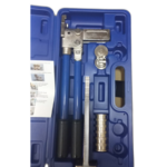 Alicate para Pex 16/20/25/32 mm Ferramenta Manual Emmeti