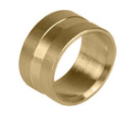 Anel Deslizante Pex 20 mm Emmeti