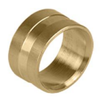 Anel Deslizante Pex 20 mm Emmeti