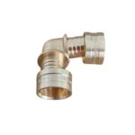 Cotovelo Pex Monocamada Água 20mm Astra - Imagem 6