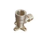 Cotovelo com Base Fixa e Corpo Largo 16mm x 1/2" Astra - Imagem 6