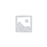 Cotovelo Pex para Gás 16 x 16mm Astra - Imagem 2