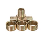 Tê Monocamada Agua 20 x 20 x 20mm Astra - Imagem 4