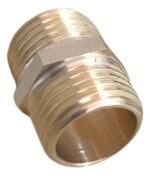 União / Niple Macho 1/2" Astra - Imagem 3