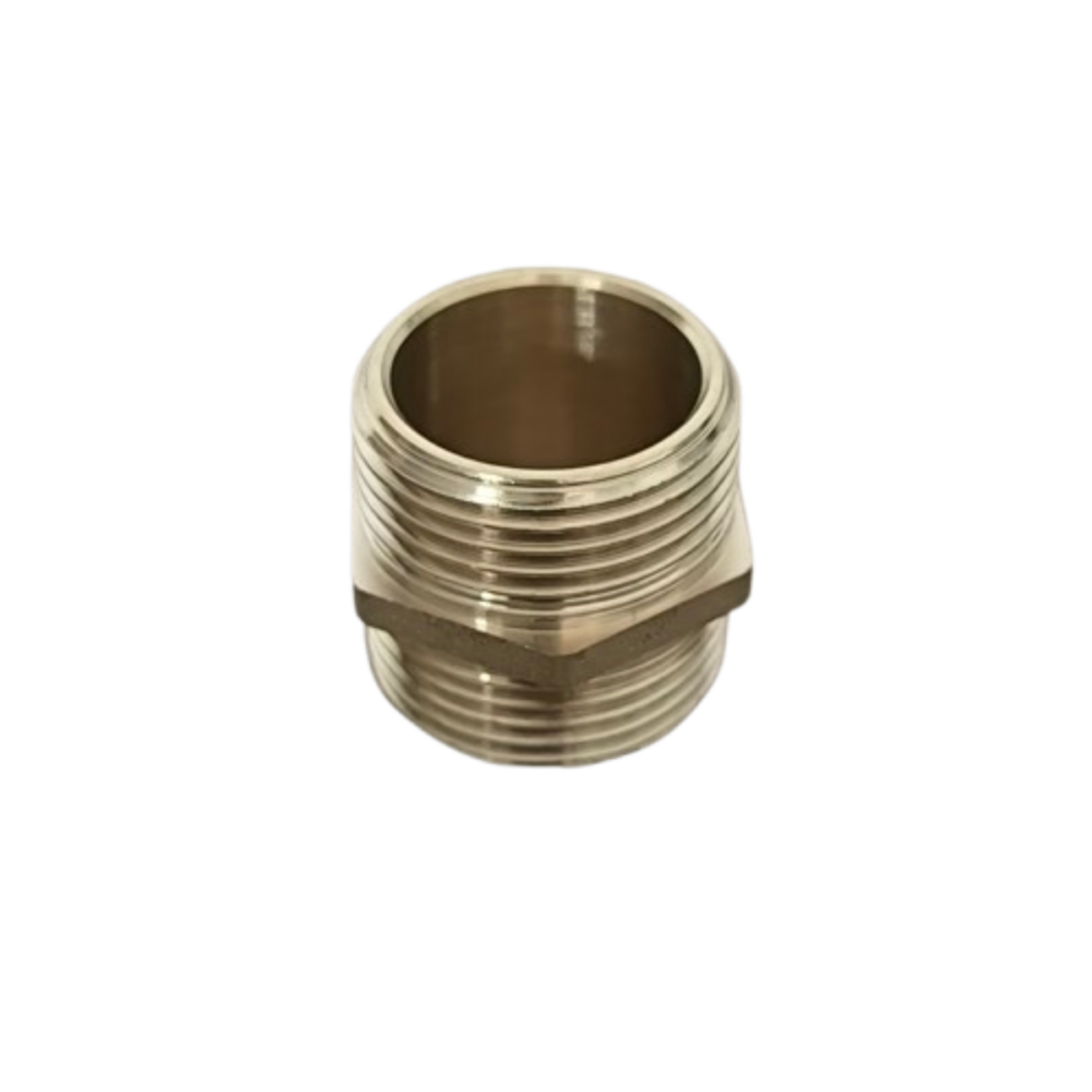 União / Niple Macho 3/4" Astra - Imagem 4