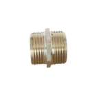 União / Niple Macho 3/4" Astra - Imagem 3