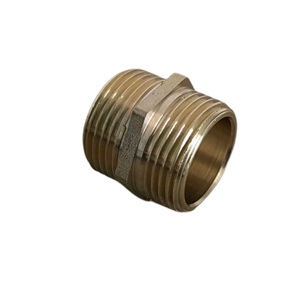 União / Niple Macho 3/4" Astra - Imagem 5