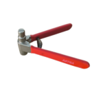 Alicate Alargador para Tubo Pex Água 16/20/25 mm Astra - Imagem 3