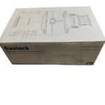 Válvula Esfera GasLock 3/4" Emmeti - Imagem 4