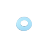 Arruela Vedação 1/2" Pex Água - Imagem 4