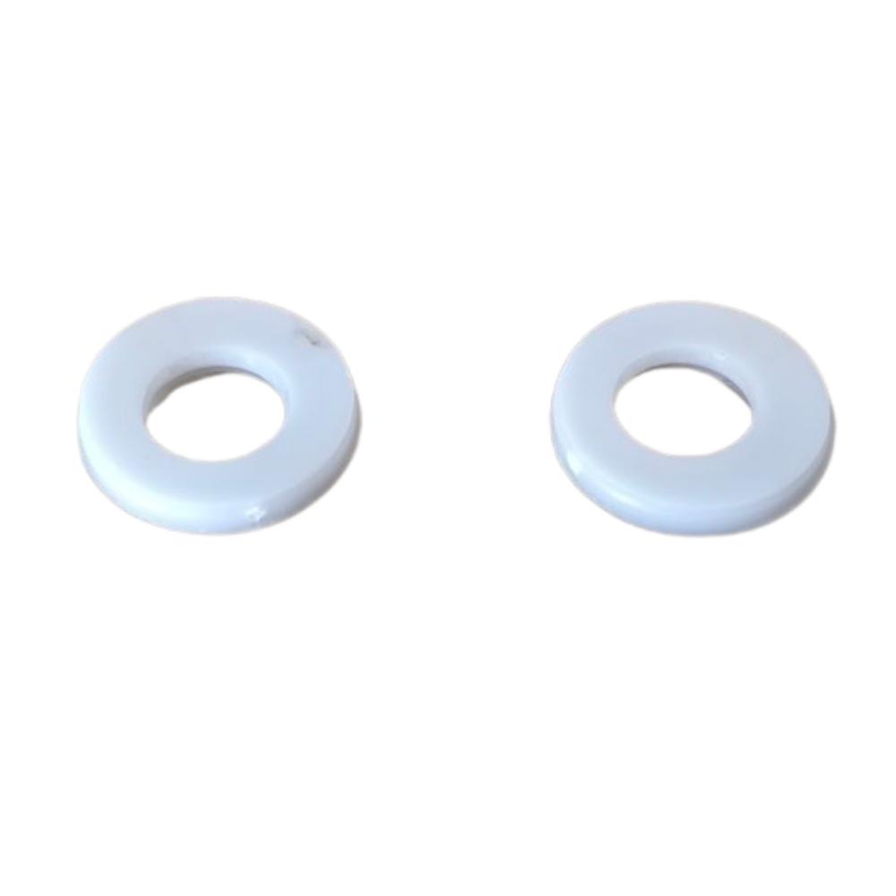 Arruela Vedação 1/2" Pex Água - Imagem 2