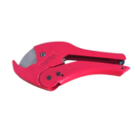 Tesoura Corta-Tubos Pex de 16 a 32mm Astra - Imagem 2