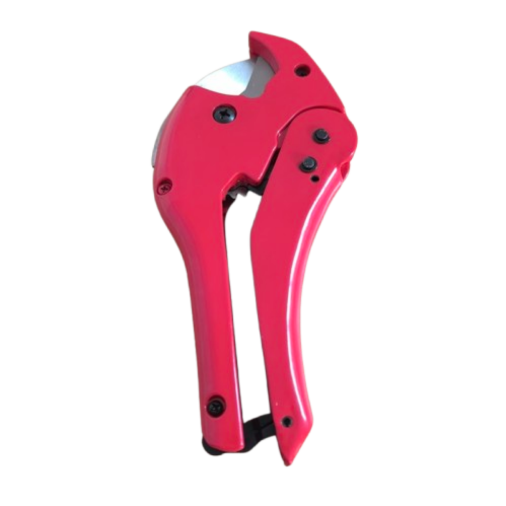 Tesoura Corta-Tubos Pex de 16 a 32mm Astra - Imagem 3