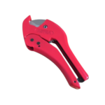 Tesoura Corta-Tubos Pex de 16 a 32mm Astra - Imagem 5