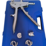 Alicate Pex Monocamada Água 16 a 25 mm Astra - Imagem 4