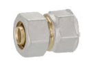 Conector Fêmea 20 mm x 1/2 Polegada Emmeti