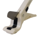 Tesoura Corta Tubo Branca 16/20 mm Emmeti