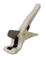 Tesoura Corta Tubo Branca 16/20 mm Emmeti