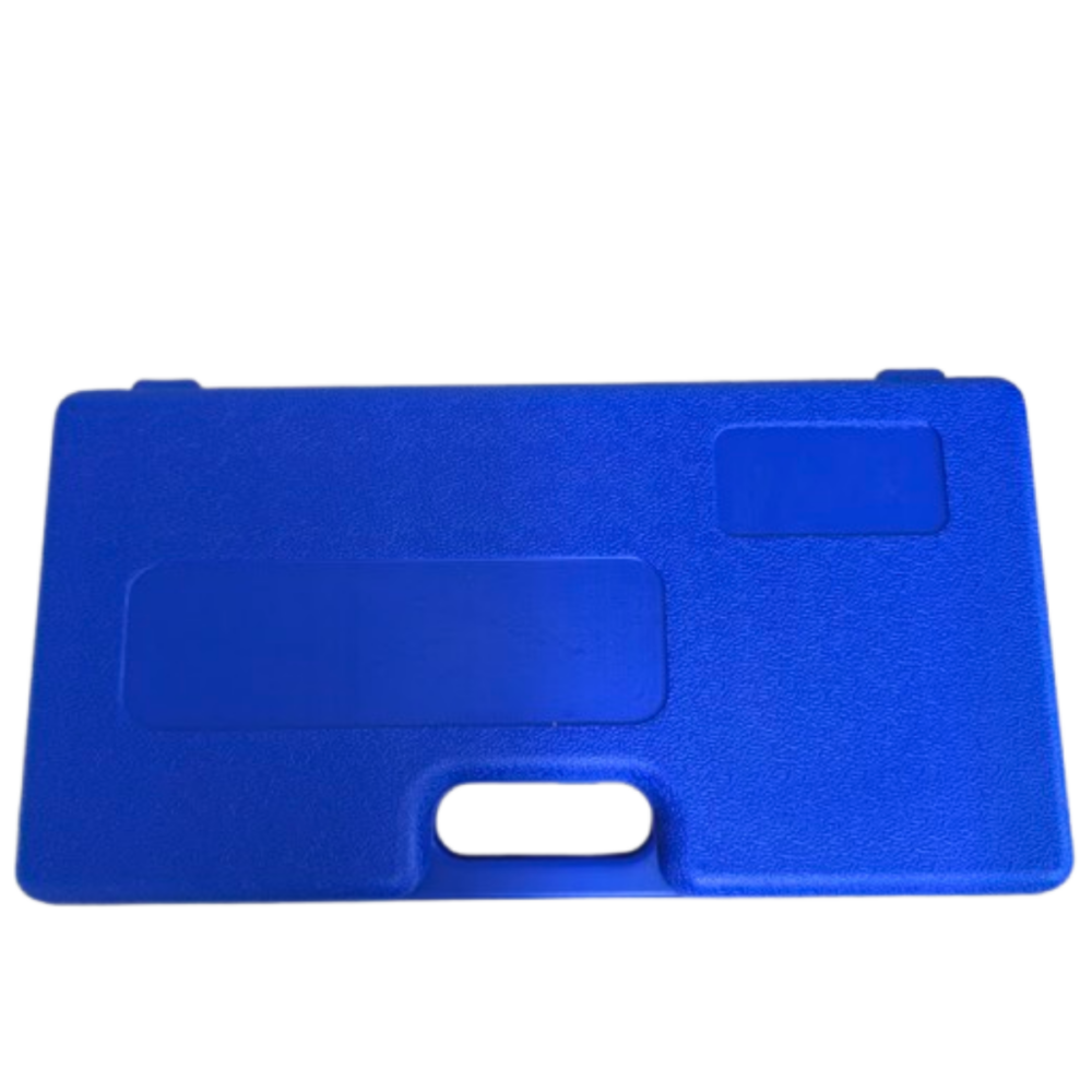 Alicate Pex de Prensar com Matrizes 16 e 20 mm Astra - Imagem 3