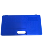 Alicate Pex de Prensar com Matrizes 16 e 20 mm Astra - Imagem 3