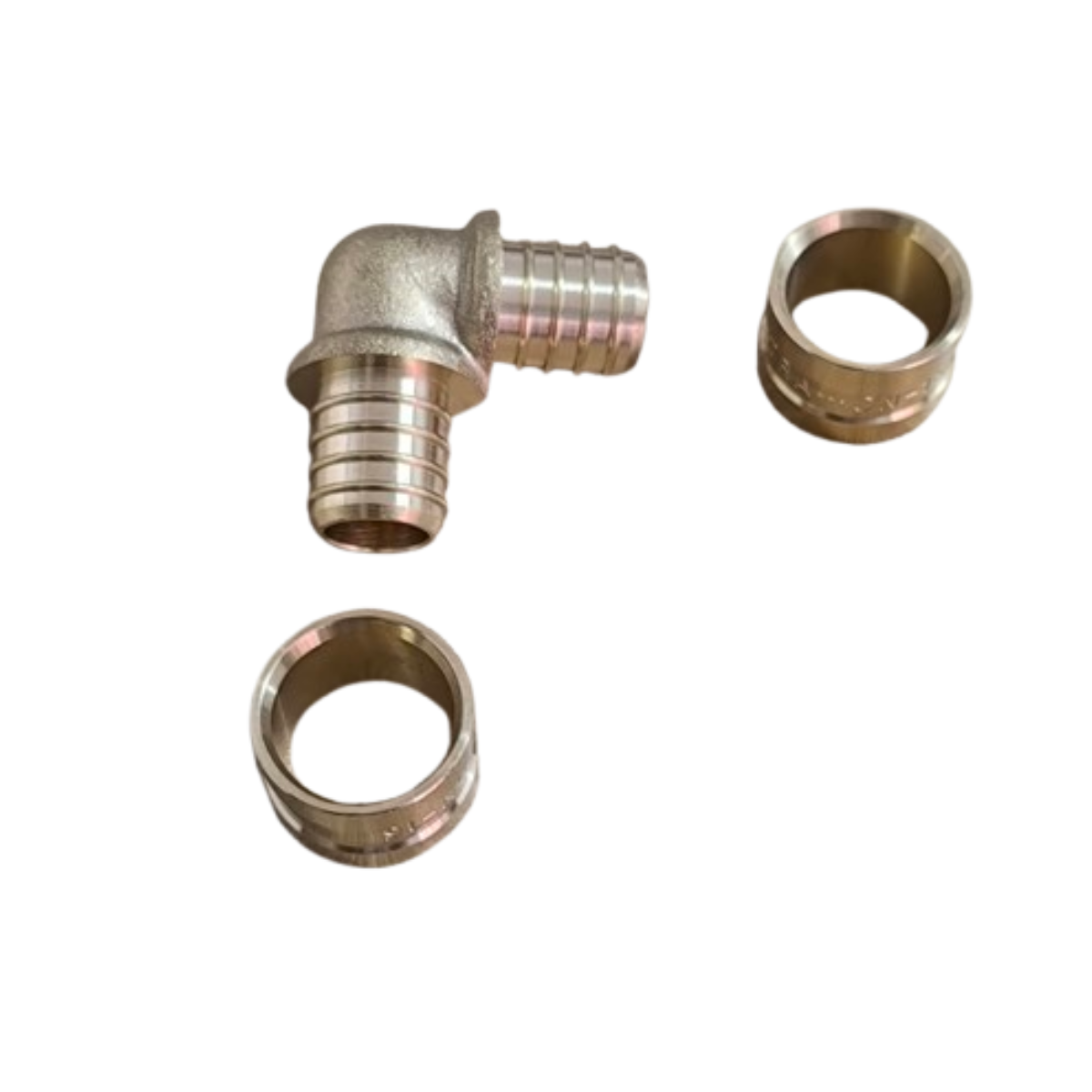 15314533995-15314531339-design-sem-nome-2024-12-10t175611-252.png Cotovelo Pex Monocamada Água 16mm Astra - Imagem 1