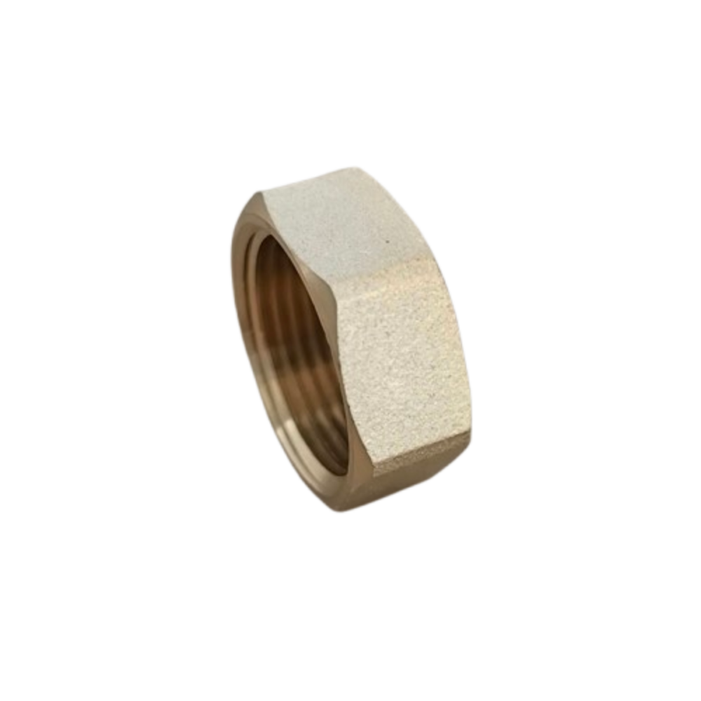 Tampão Fêmea 3/4" Astra - Imagem 5