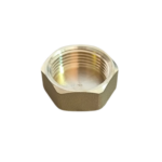 Tampão Fêmea 3/4" Astra - Imagem 6