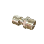 Conector Fixa Macho Pex Água 16 mm x 1/2 Polegada - Imagem 2