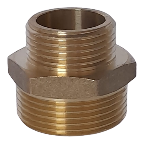 15468873879-niple-reducao-1-remov.png 15468873879 niple reducao 1 remov | Tubo Plex, Flexíveis e Conexões para Água e Gáz Fácil