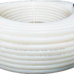 Tubo Sfera Pex 16 mm Emmeti