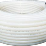 Mangueira Sfera Pex Agua 20 mm com 10 M Emmeti