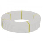 Tubo Multicamada para Gás com Proteção UV 16 x 2 mm Emmeti