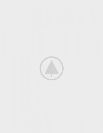 wood-portfolio-placeholder wood-portfolio-placeholder