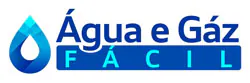 Água e Gáz Fácil