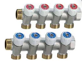 | Tubo Plex, Flexíveis e Conexões para Água e Gáz Fácil