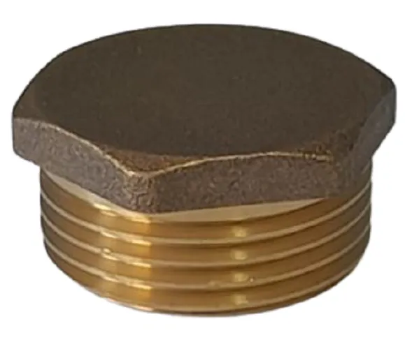 13584422501 13581479496 Tampao20Macho20120pol20remov20ML 1 | Tubo Plex, Flexíveis e Conexões para Água e Gáz Fácil