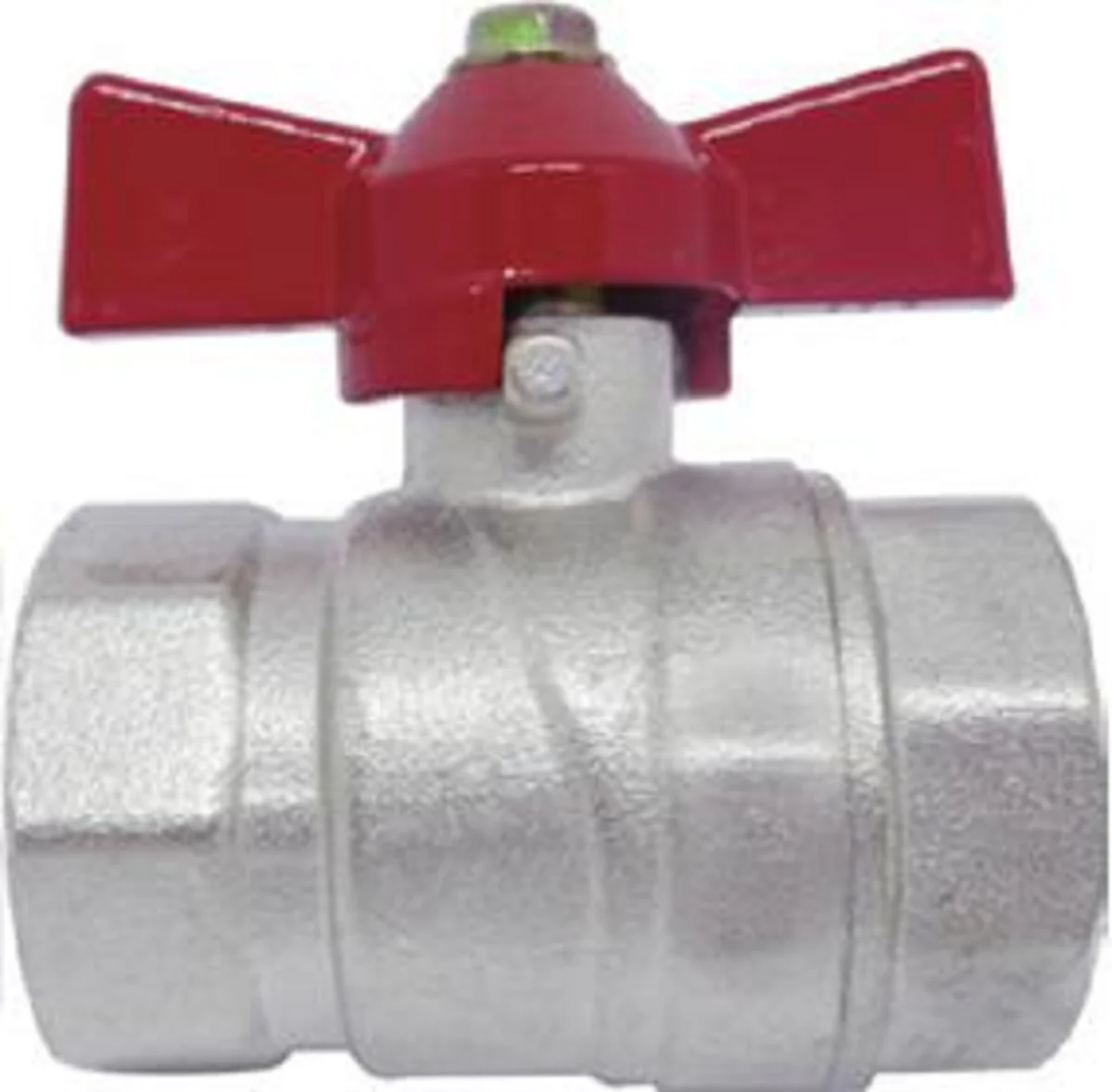 15188394984 Borboleta20Vermelha20FF | Tubo Plex, Flexíveis e Conexões para Água e Gáz Fácil