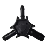 Calibrador Triplo 16/20/26 mm Emmeti