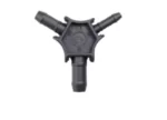 Calibrador Triplo 16/20/26 mm Emmeti - Imagem 2