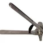 Alicate Alargador para Tubo Pex 12/16/20/25/32 mm Emmeti